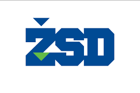 ŽSD